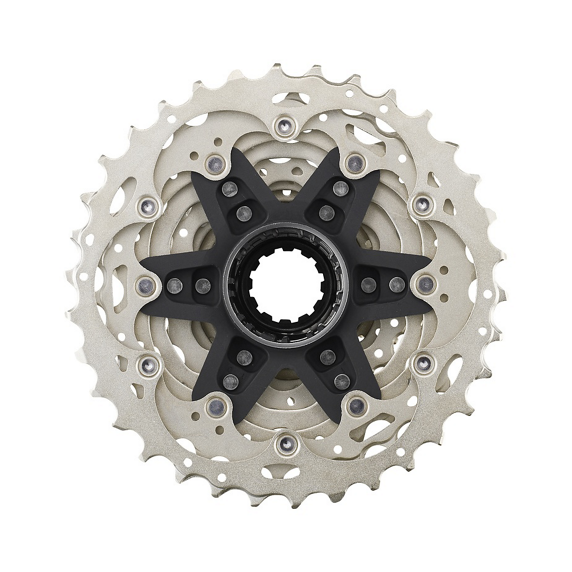 Cassetta 12V SHIMANO ULTEGRA CS-R8101
