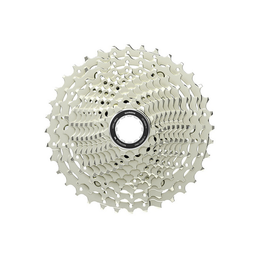 Cassette 11V SHIMANO TIAGRA R4000