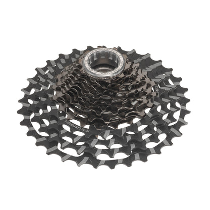 Casetă 13V CAMPAGNOLO RECORD