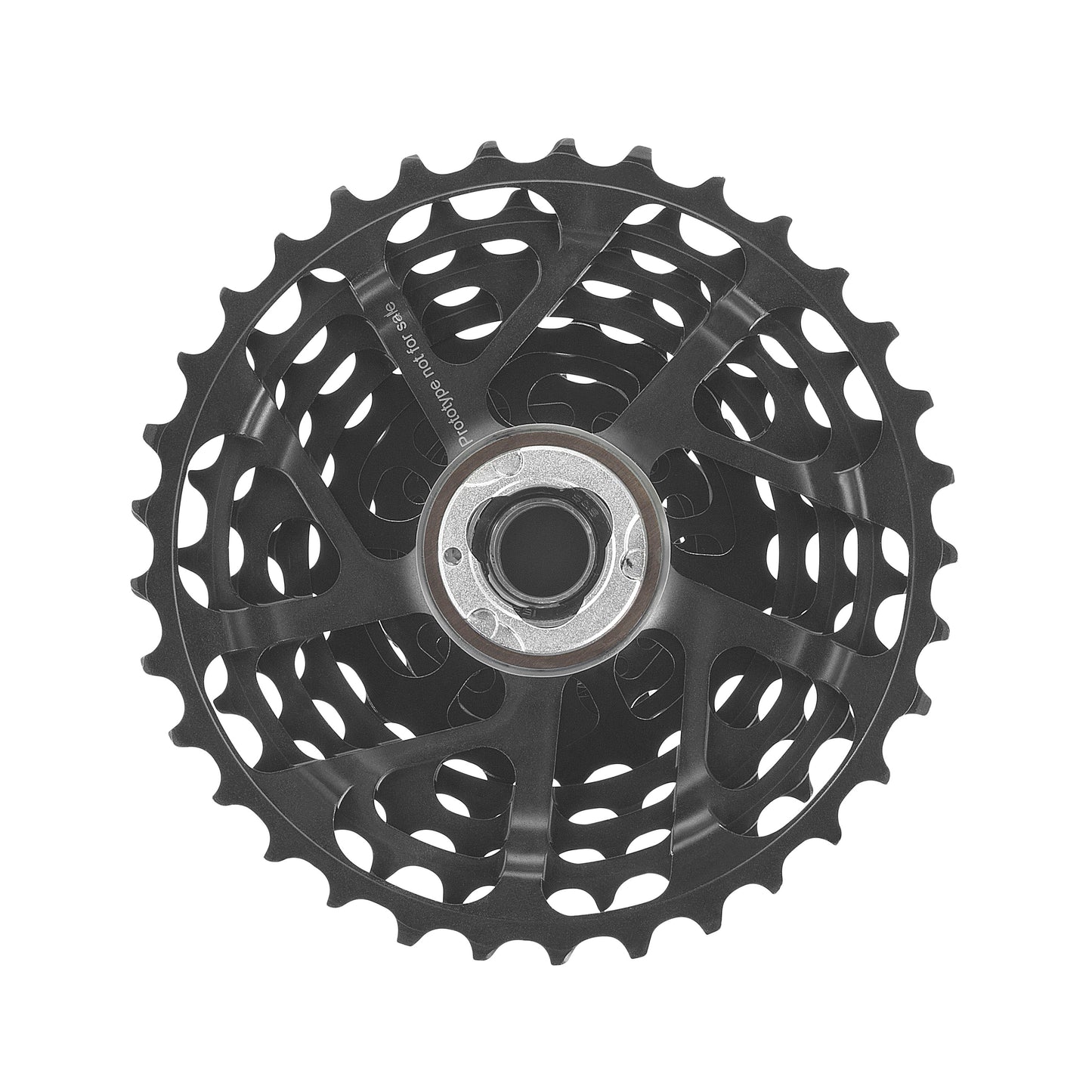 Cassette 13V CAMPAGNOLO RECORD