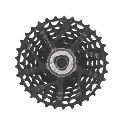 Casetă 13V CAMPAGNOLO RECORD