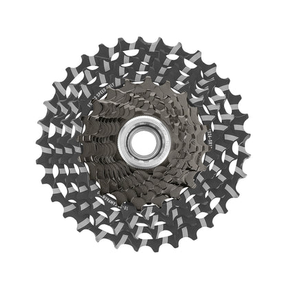 Casetă 13V CAMPAGNOLO RECORD