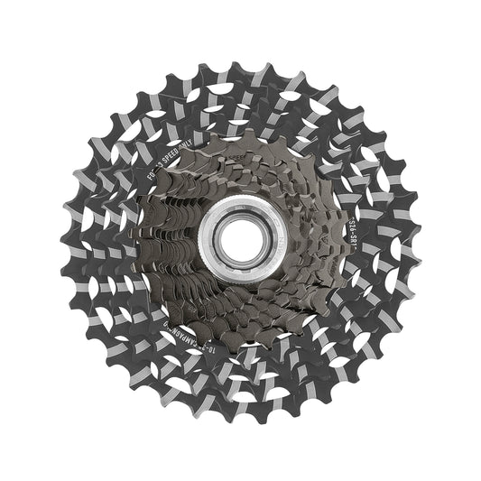 Cassette 13V CAMPAGNOLO RECORD