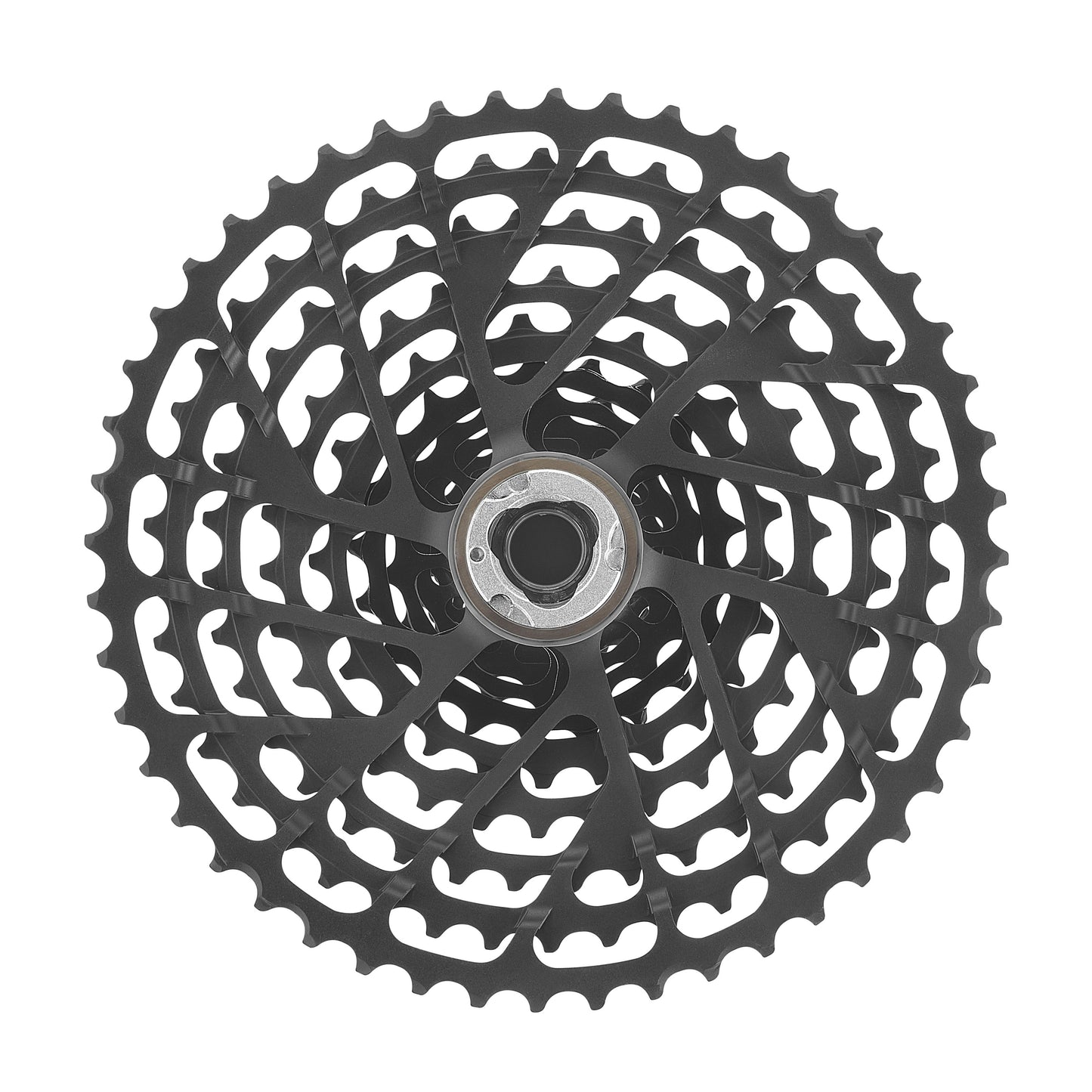 Cassette 13V CAMPAGNOLO RECORD X