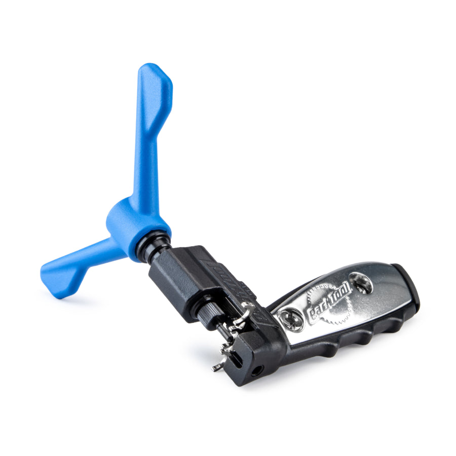 Park Tool CT-15 profesionální nýtovačka řetězu