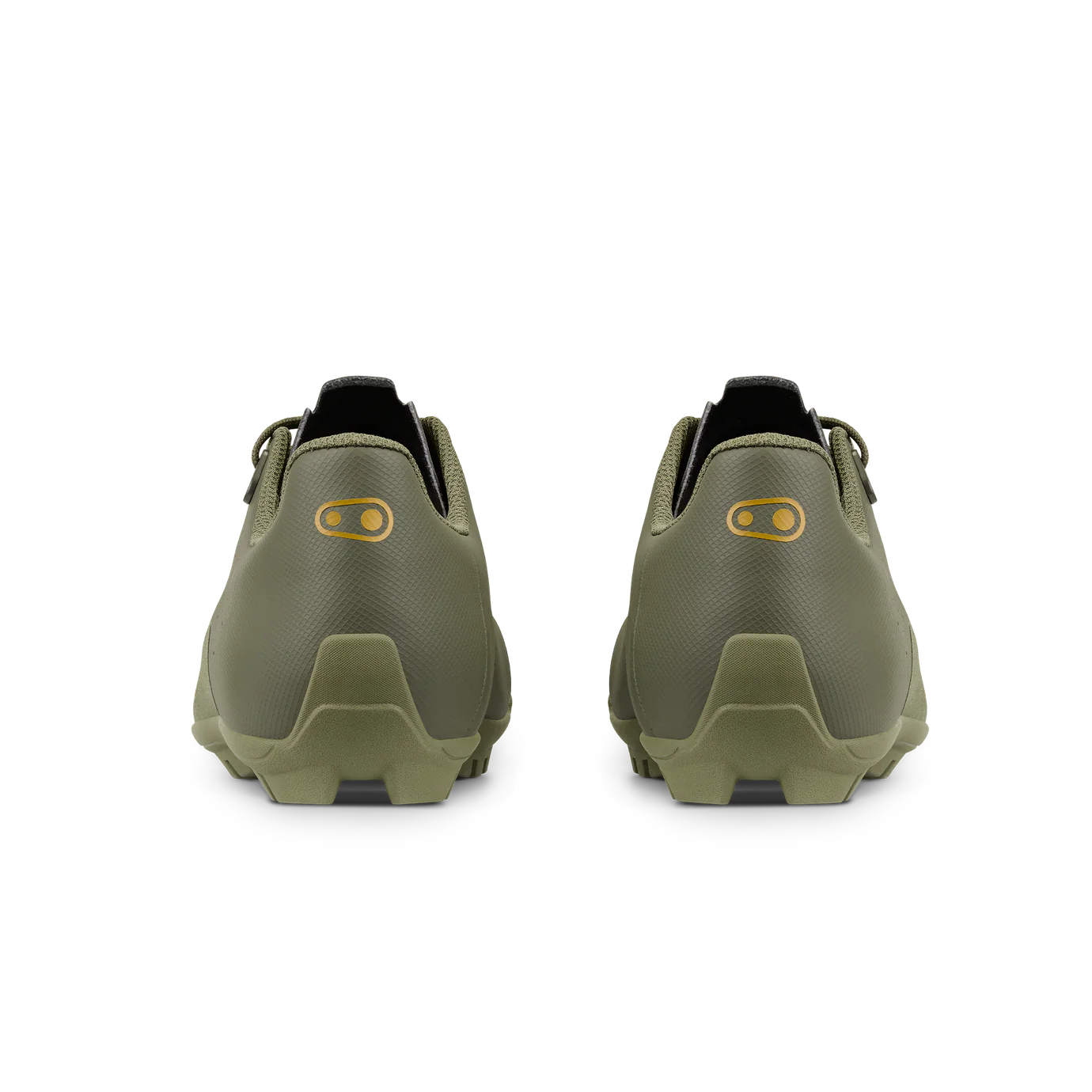 Maastopyöräilykengät XC/GRAVEL CRANKBROTHERS CANDY LACE khaki