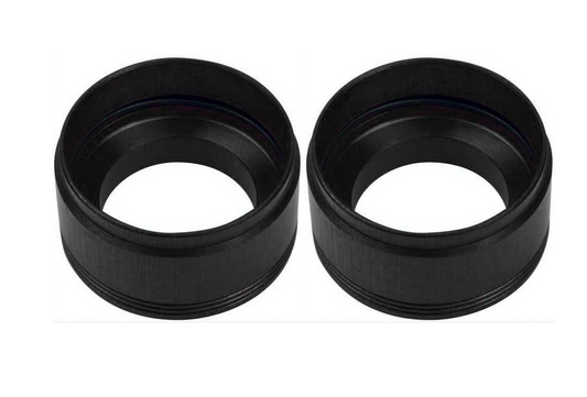 Adaptateur pour Roue Arrière MAVIC TS-2 12x135>142mm