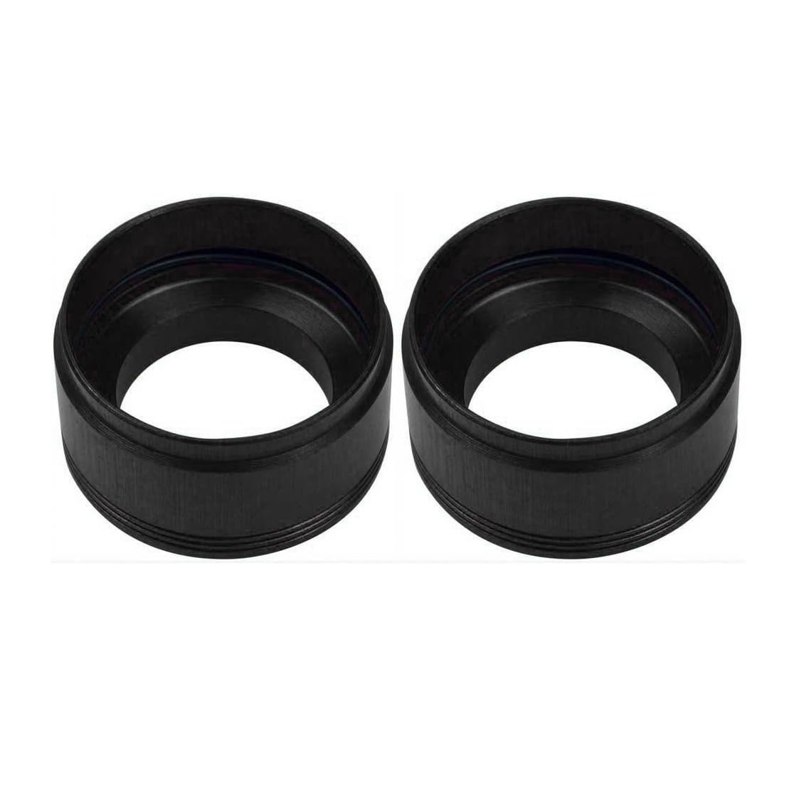 Adapter za Zadnje Kolo MAVIC TS-2 12x135>142mm