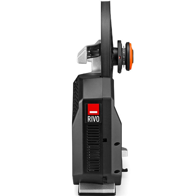 Home Trainer ELITE RIVO COG&CLICK Version