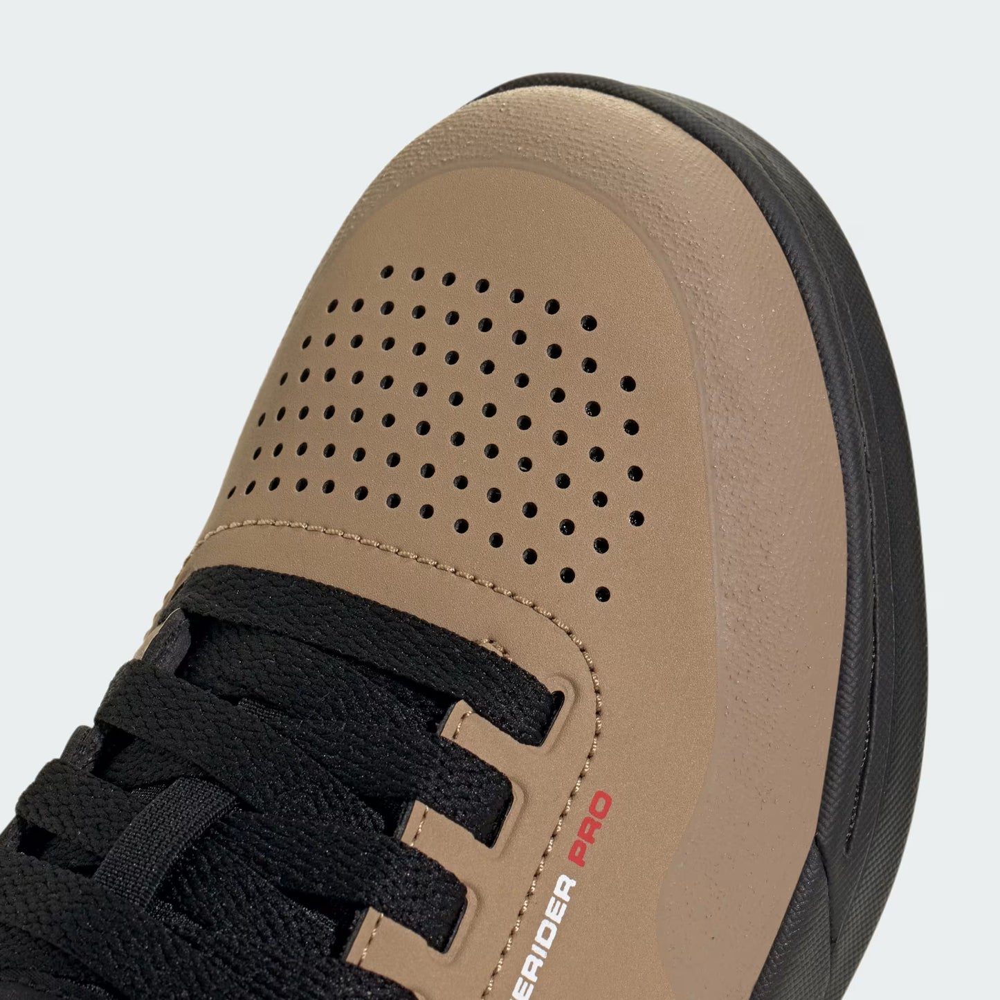 Chaussures VTT ADIDAS FIVE TEN FREERIDER PRO Beige