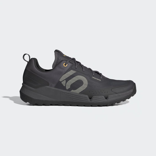 Chaussures VTT ADIDAS FIVE TEN TRAILCROSS LT Gris