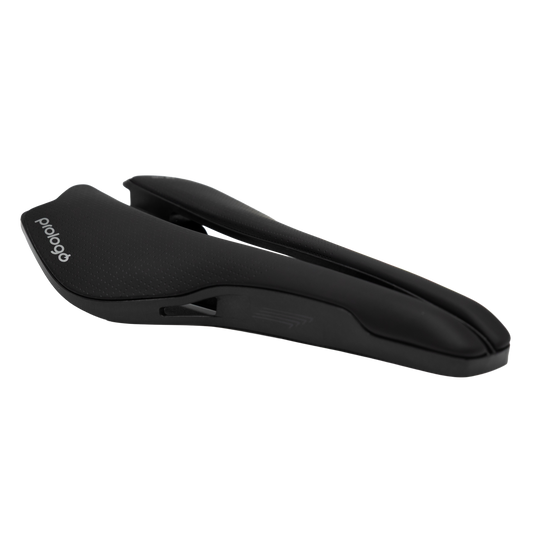 Selle PROLOGO CHOICE PAS 140mm Rails Nack