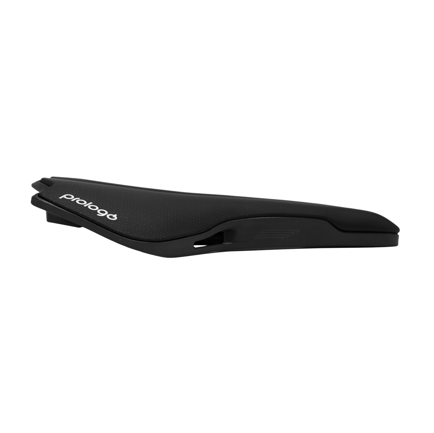 Selle PROLOGO CHOICE PAS 140mm Rails Nack
