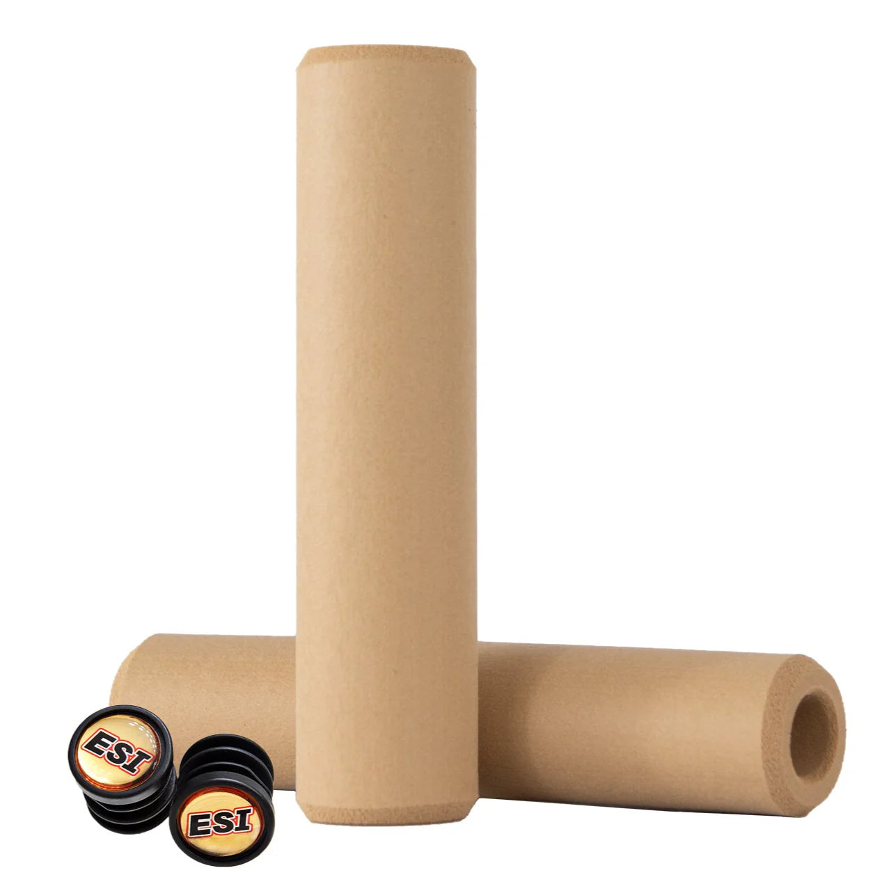 Grips ESI CHUNKY 130 mm Bege