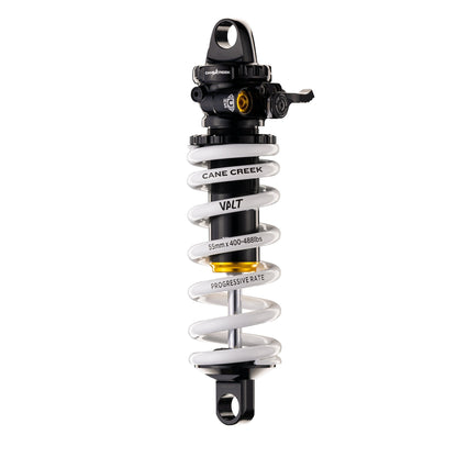 Tlumič CANE CREEK Coil IL