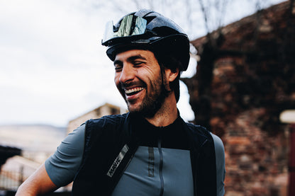 Mavic Comete SL MIPS – imagine de prezentare 3