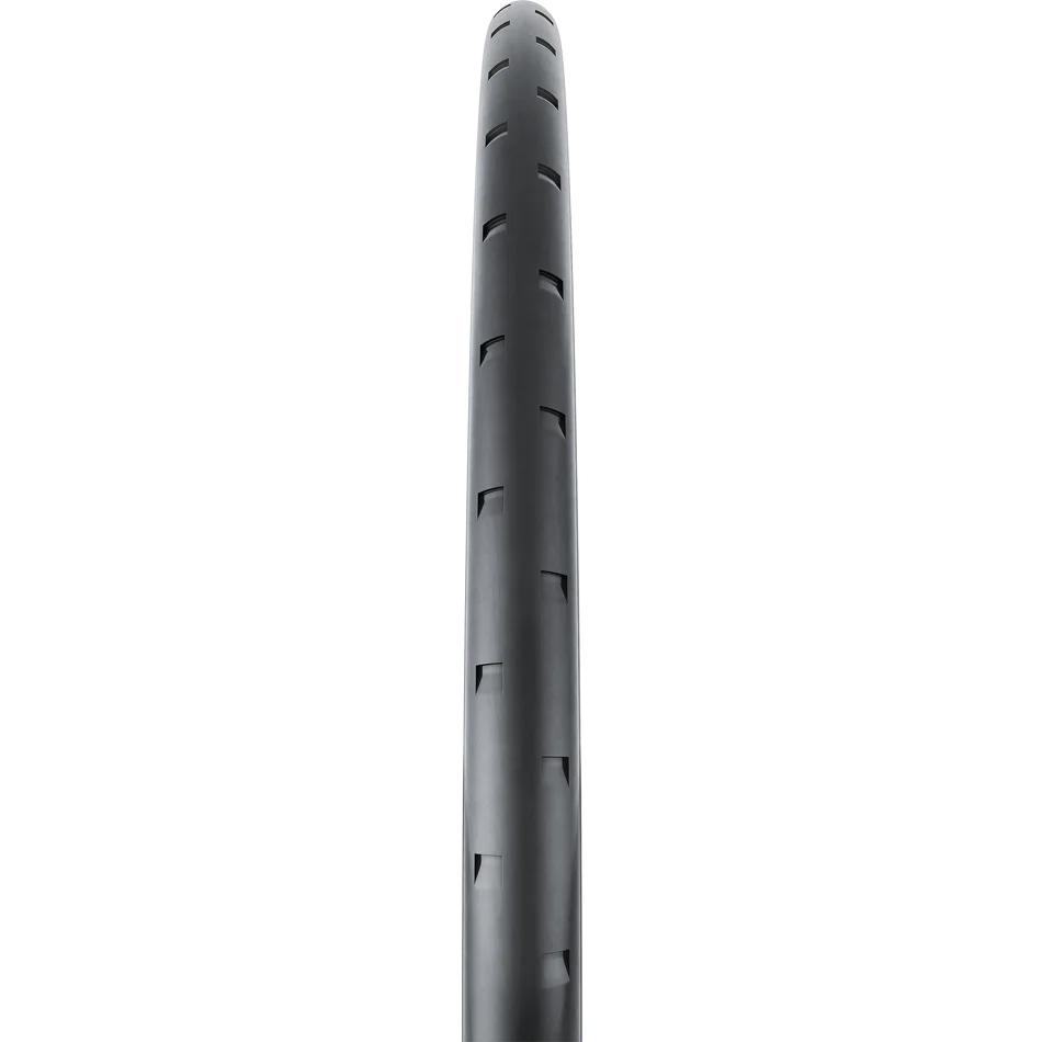 Dæk CONTINENTAL AERO 111 700c Tubeless Ready Sort