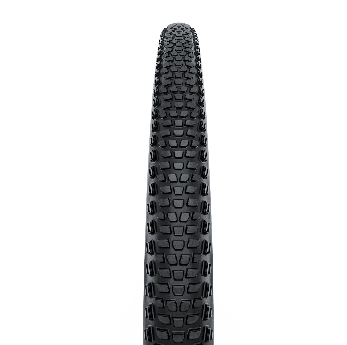 Pneu CONTINENTAL TERRA ADVENTURE TRAIL GRIP 700x45c Tubeless Ready Noir