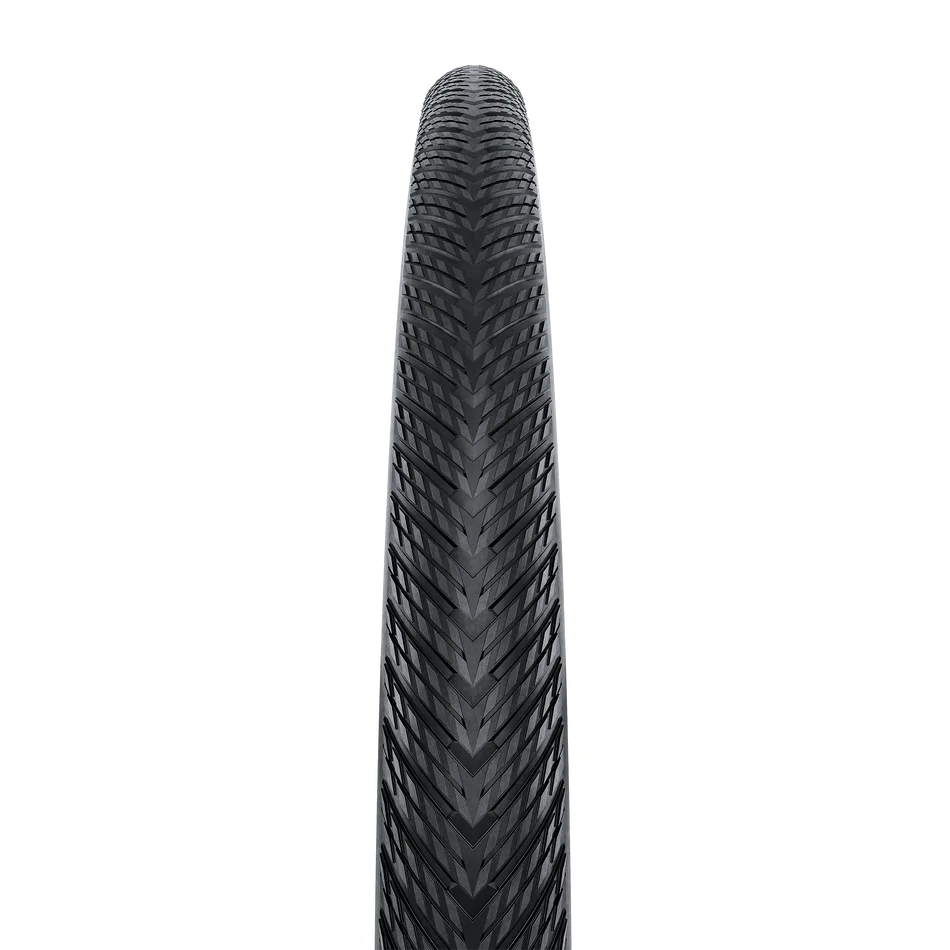 Pneu CONTINENTAL TERRA COMPETITION TRAIL GRIP 700x35c Tubeless Ready Marron