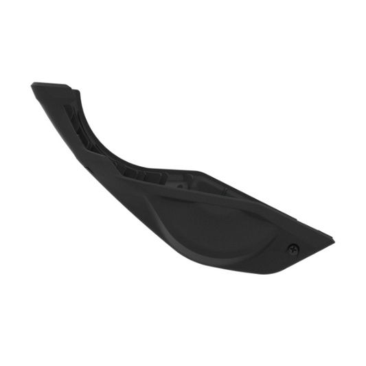 Cache Unité Motrice Basse SHIMANO EP8 DC-EP800-G