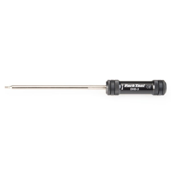 Imbus odvijač 3 mm PARK TOOL DHD-3
