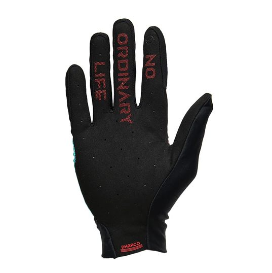 DHARCO TRAIL JINX Handschuhe Multi