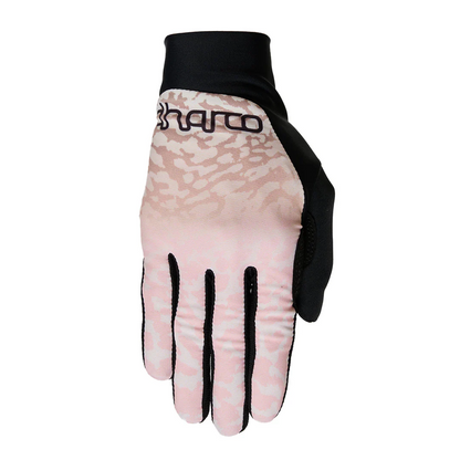 DHARCO TRAIL PISCILLA Damehandsker Beige