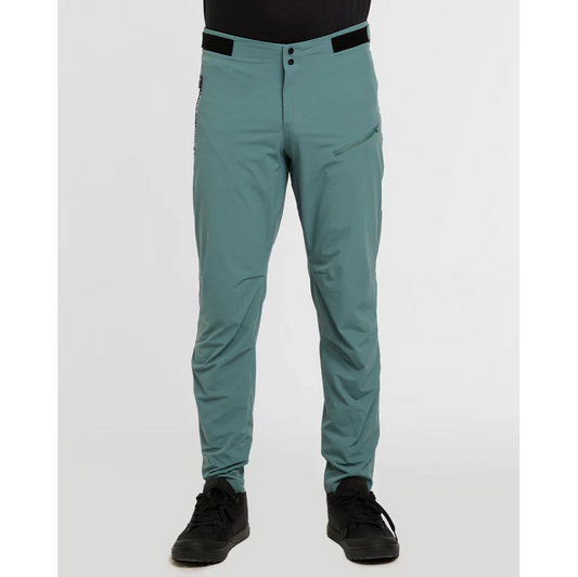 Pantalon DHARCO ATHER ENVY Vert
