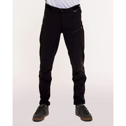 DHARCO GRAVITY Trousers Black