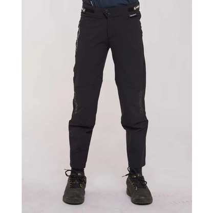 DHARCO GRAVITY Junior Trousers Black