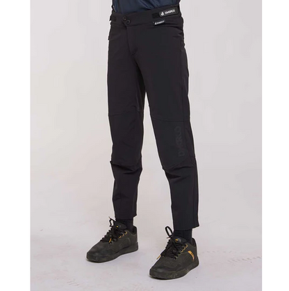 DHARCO GRAVITY Junior Trousers Black