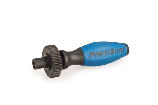 Park Tool DP-2 navojni nadomestek pedala