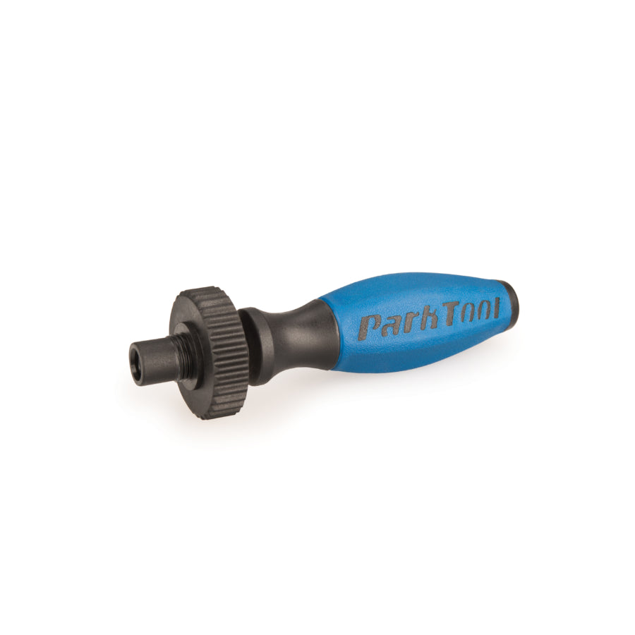 Park Tool DP-2 — педал-заместител с резба
