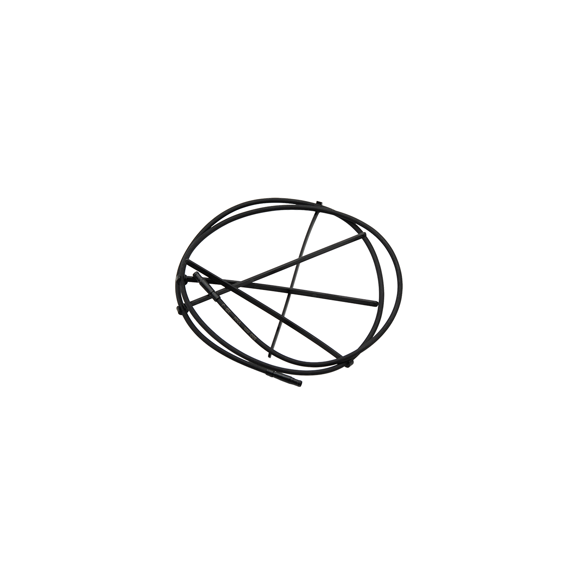 Groupe SHIMANO GRX RX825 Di2 2x12V