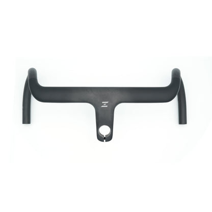 ZEEN X-RACE Frame Kit+ZEEN GRAVEL COMBO Handlebar