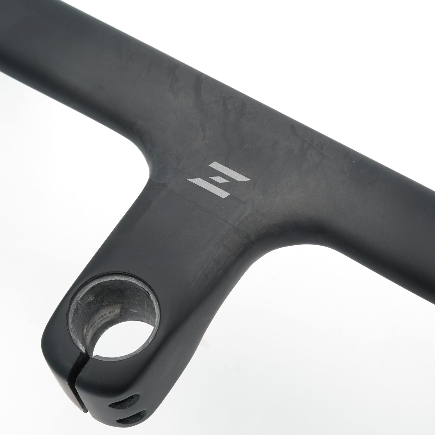 Cintre ZEEN GRAVEL COMBO