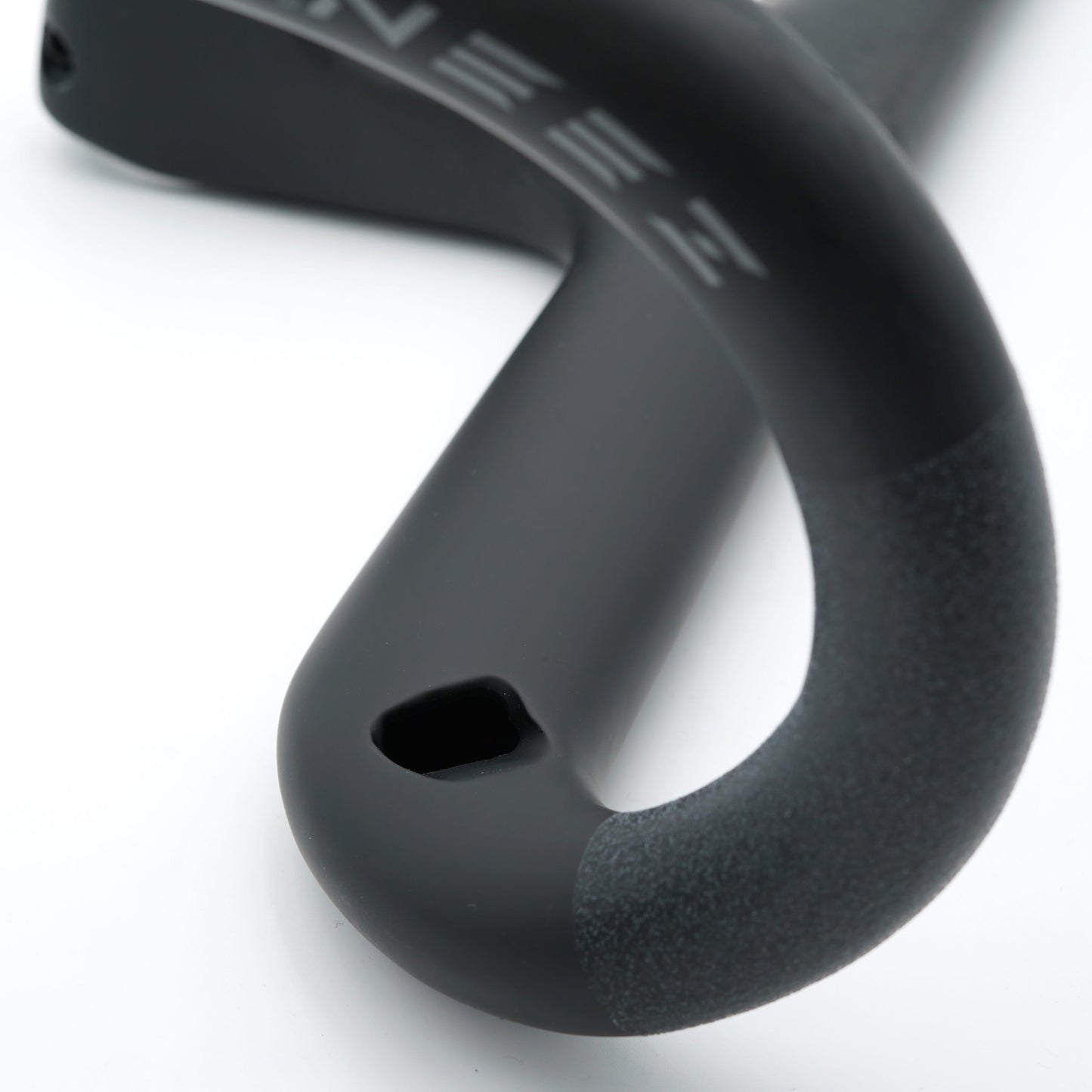 Cintre ZEEN GRAVEL COMBO