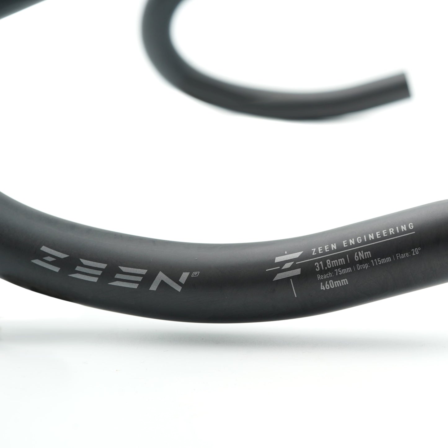 Cintre ZEEN GRAVEL