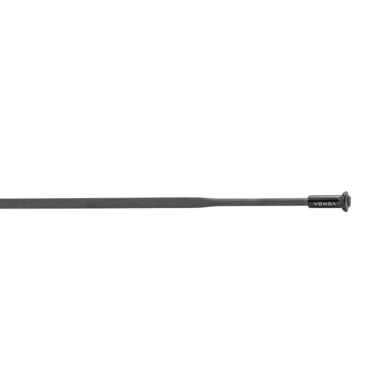 Rayon Carbone VONOA Aero 3,2mm SCOM Ultra