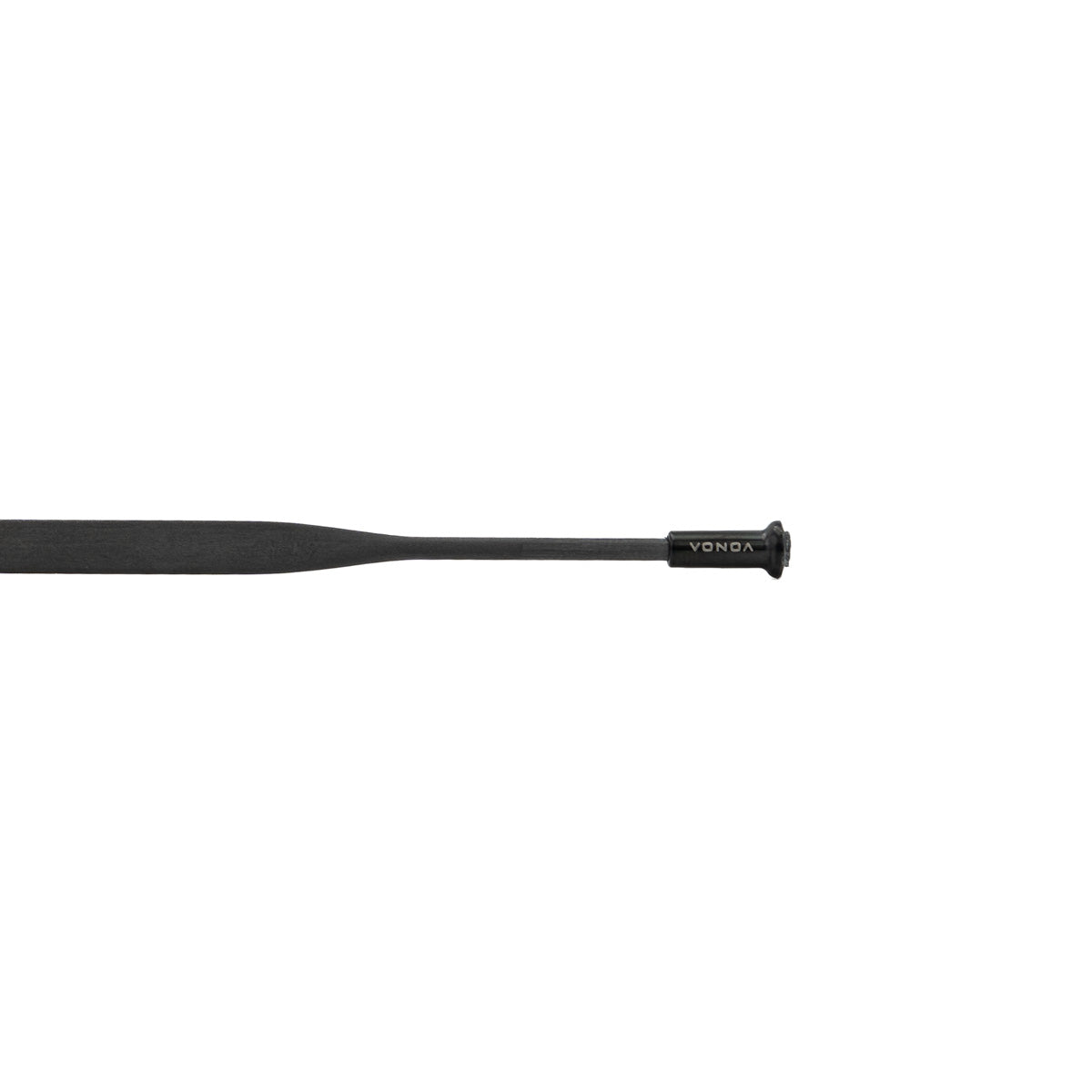 Kulfibereger VONOA ST Super Aero 5,2mm SCOM Race