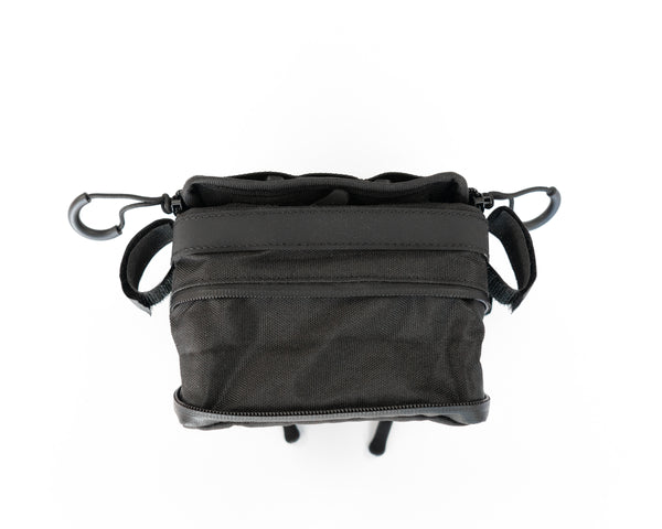 Sacoche de Guidon REDSHIFT Kitchen Sink