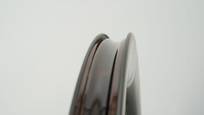 Par de Rodas SCOM EVO 50 Tubeless Ready (Center Lock)
