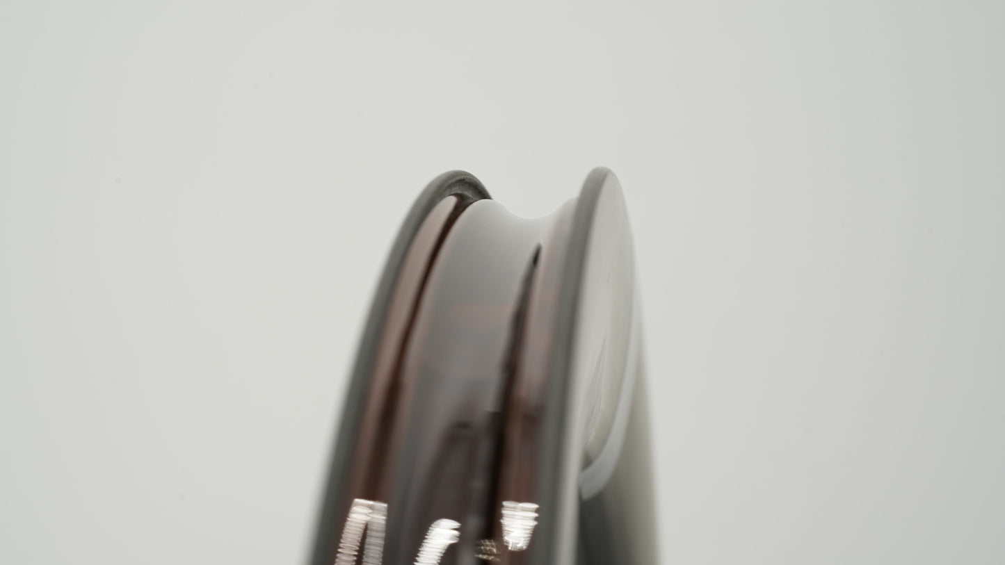 Paire de Roues SCOM CORSA 50 Tubeless Ready (Center Lock)