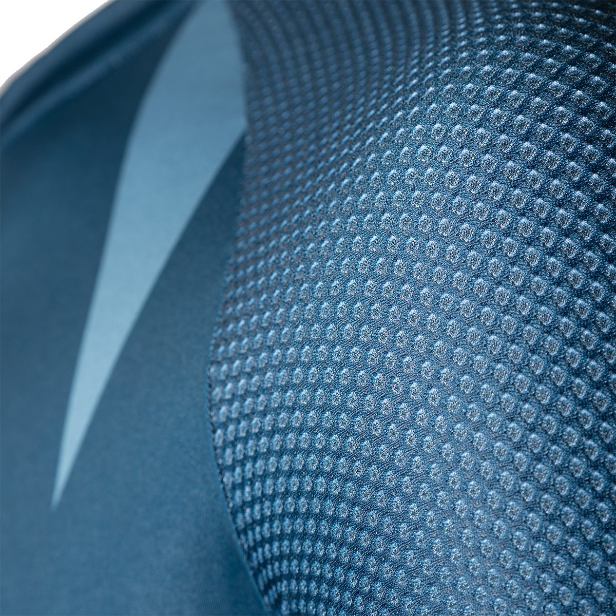 USWE SKARP GRAVEL Short-Sleeve Jersey Blue