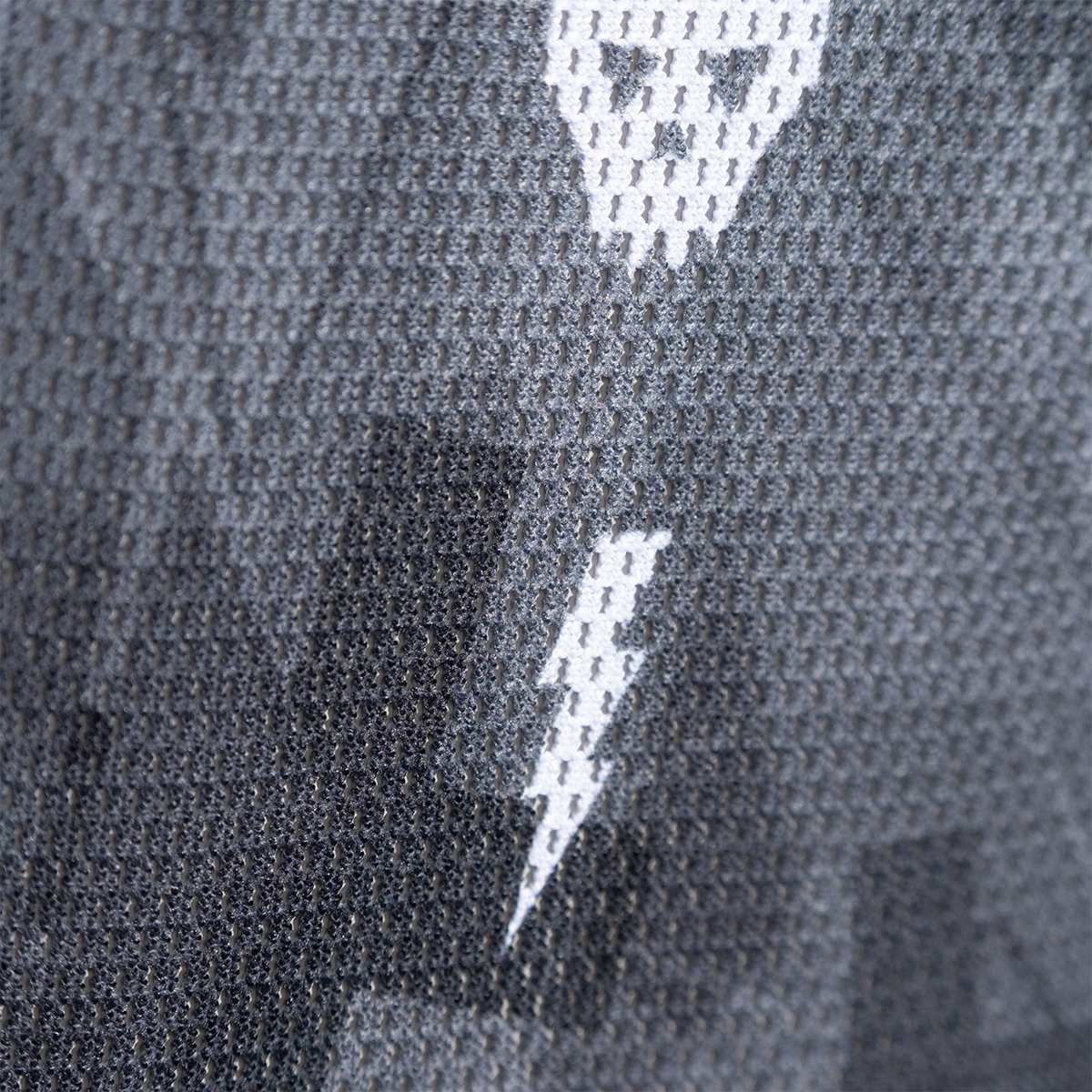 Bibshorts USWE VENT GRAVEL Sort