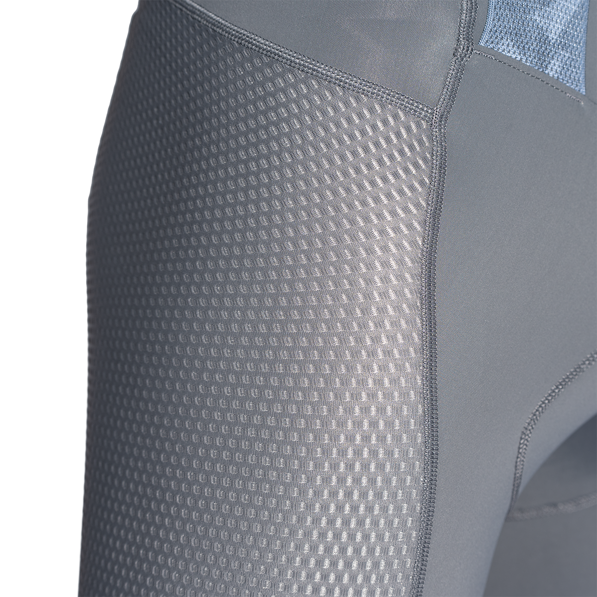 Bibshorts USWE VENT GRAVEL Sort