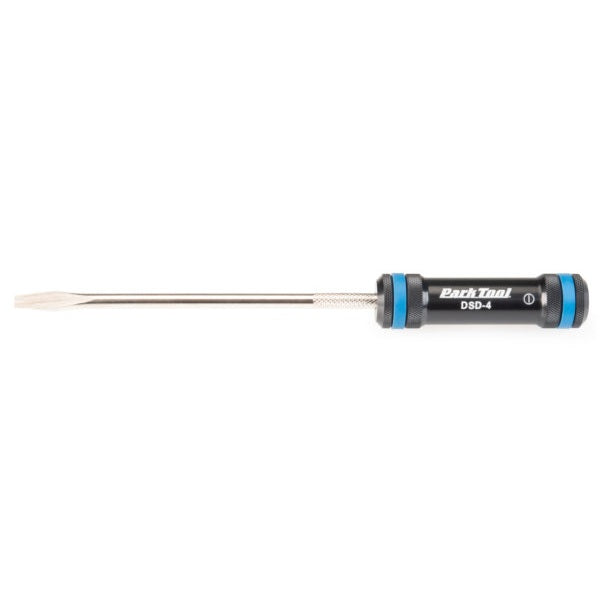 Ploščati izvijač za menjalnik PARK TOOL 5 mm DSD-4
