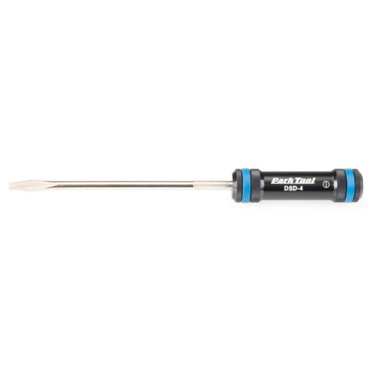 Ploščati izvijač za menjalnik PARK TOOL 5 mm DSD-4