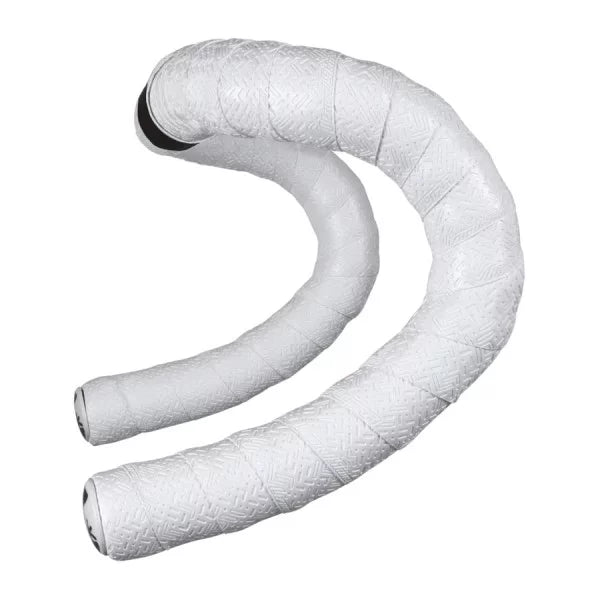 Ruban de cintre LIZARD SKINS DSP ULTRA Blanc