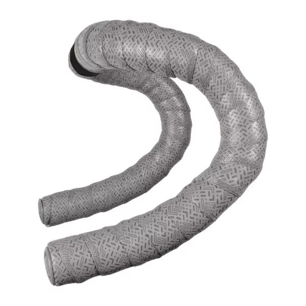 Ruban de cintre LIZARD SKINS DSP ULTRA Gris
